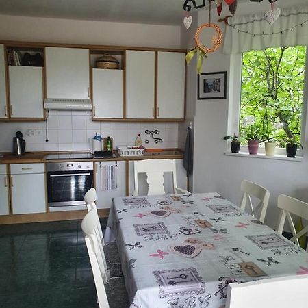 Feher Rozsa Apartman Cserszegtomaj Bagian luar foto