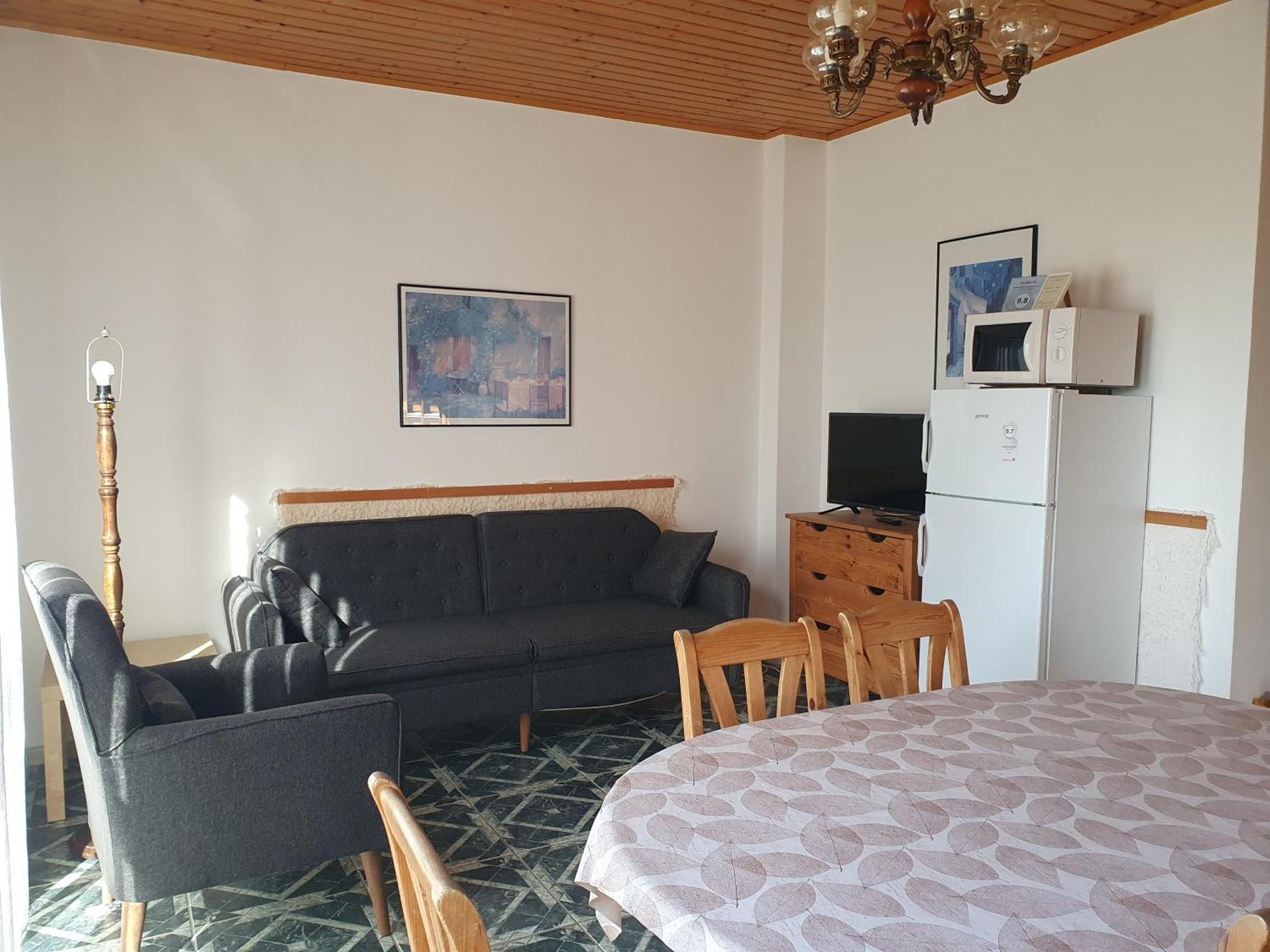 Feher Rozsa Apartman Cserszegtomaj Bagian luar foto