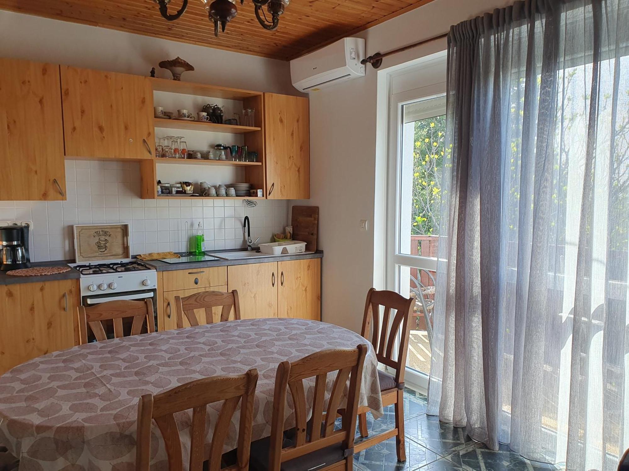 Feher Rozsa Apartman Cserszegtomaj Bagian luar foto