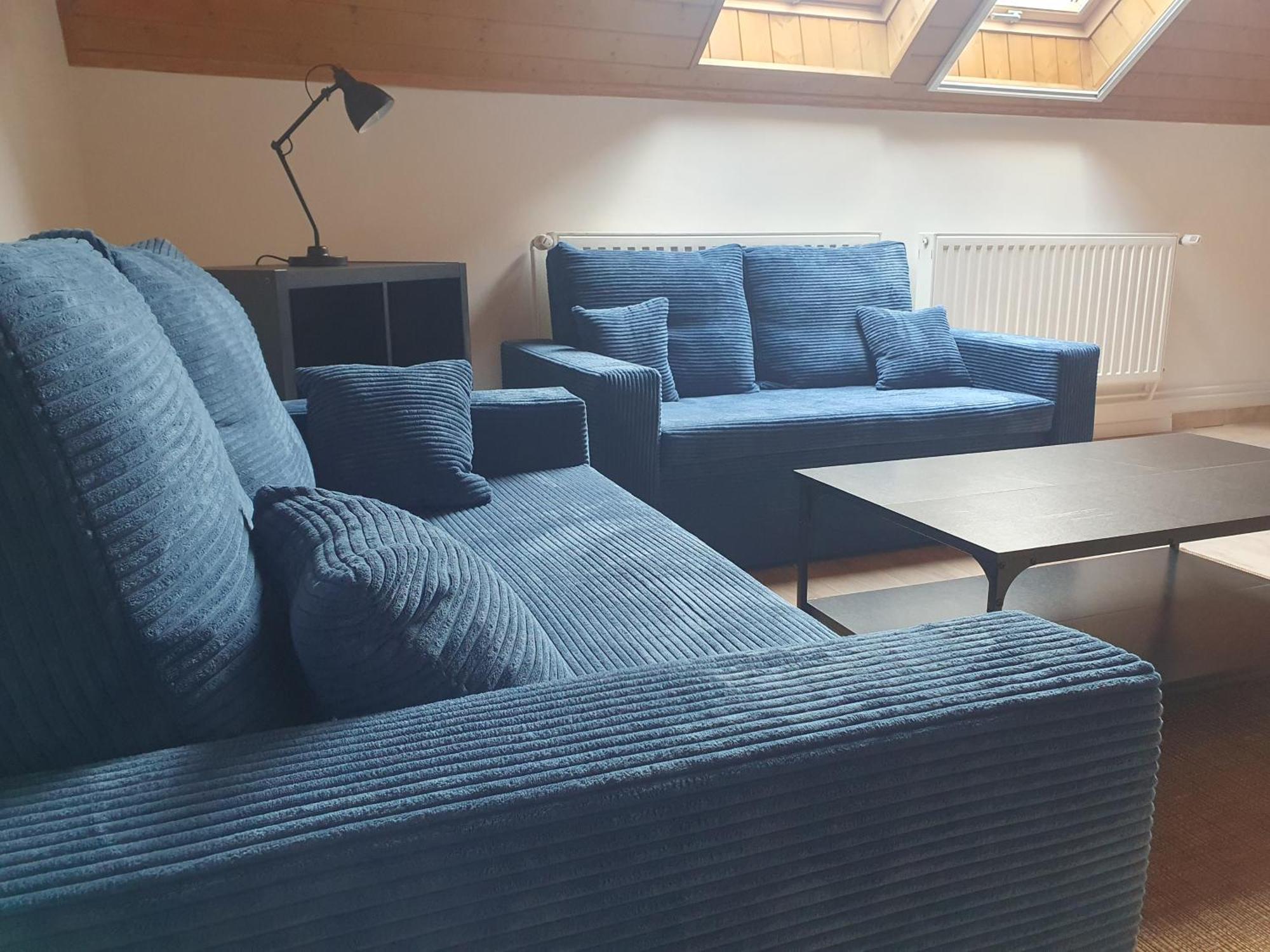 Feher Rozsa Apartman Cserszegtomaj Bagian luar foto