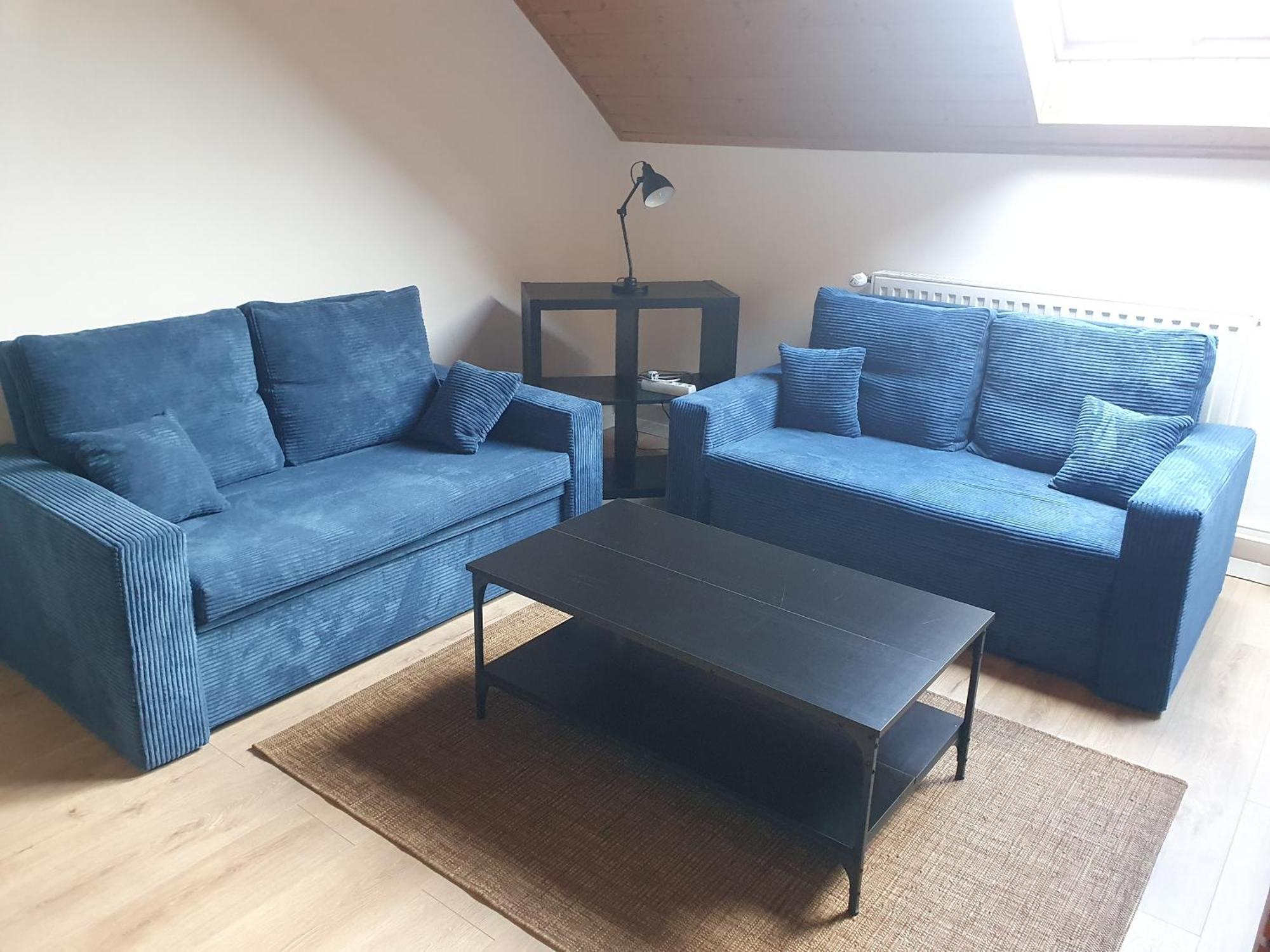 Feher Rozsa Apartman Cserszegtomaj Bagian luar foto
